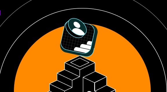 虚拟资产网页版下载 元宇宙APP电脑版下载v6.8.9