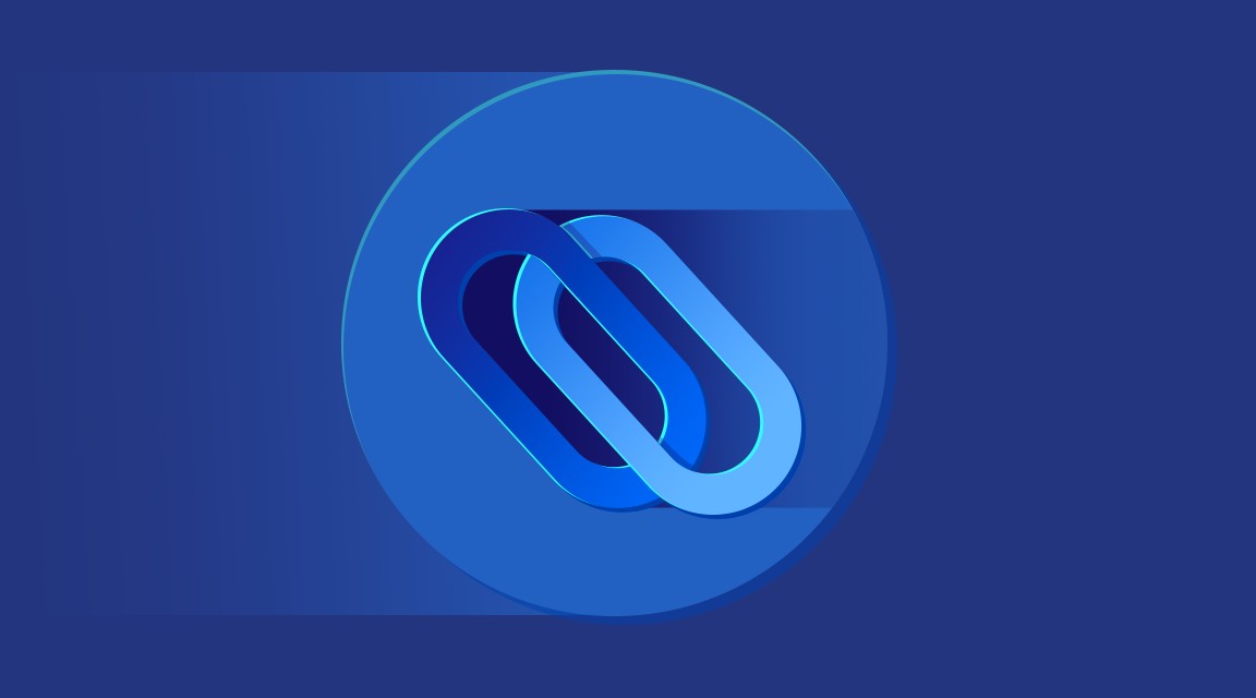 usdtAPP官方官网下载_usdt交易平台官网登陆v6.4.8