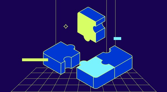 OK杠杆交易软件下载 0uyiDOT插槽竞拍钱包v7.1.6
