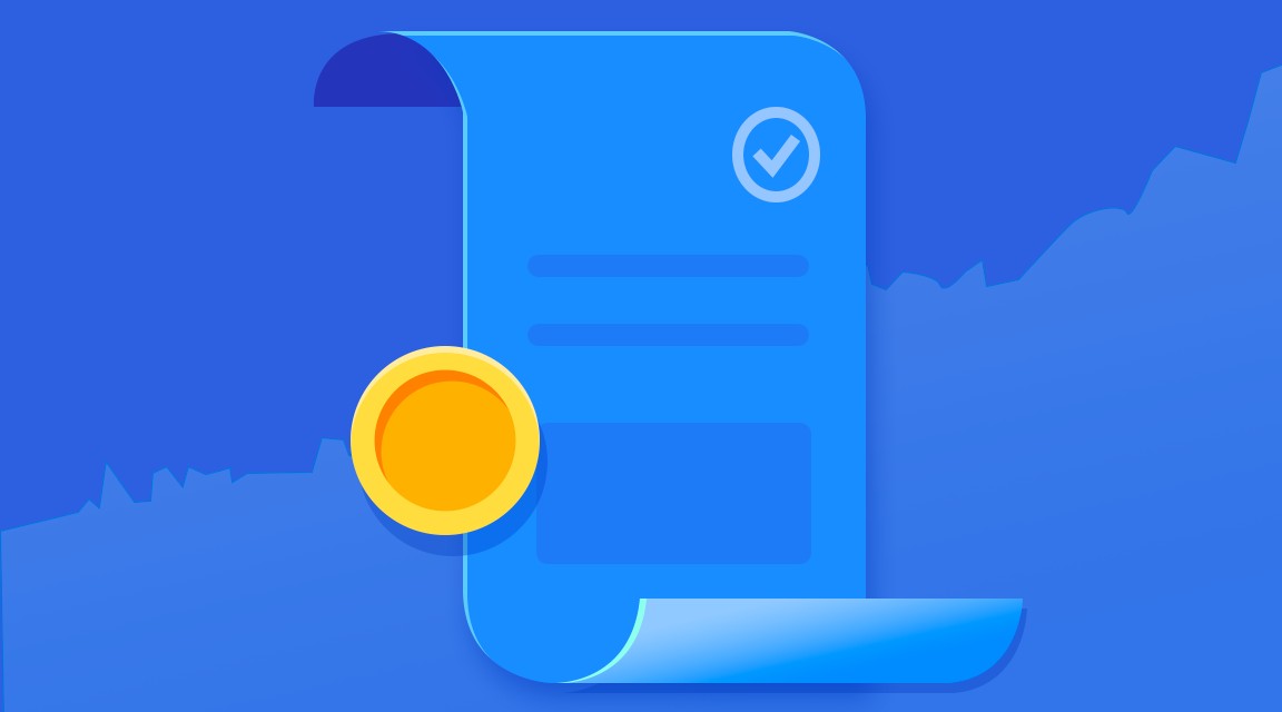 usdt钱包下载_usdt钱包免费下载v6.8.7