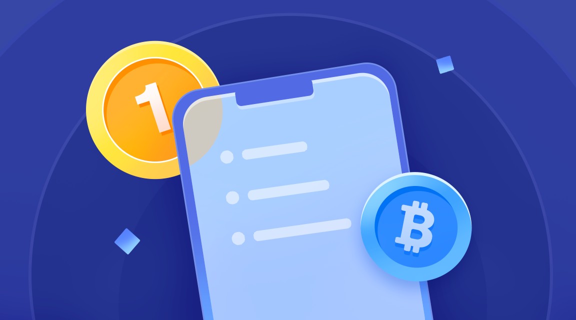 DAIAPP国际版下载 DAI网官方官网下载v6.8.3