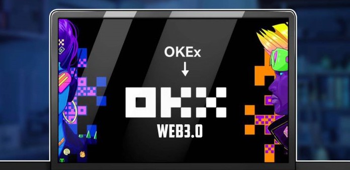 OK模拟交易交易app最新版_火必交易软件下载官方v6.8.7