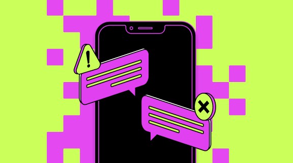 欧艺借贷软件下载 易欧汇率概览交易平台下载