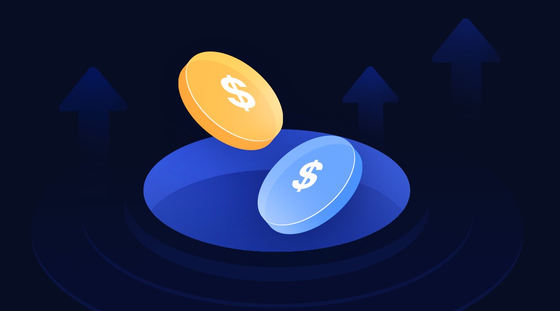 欧亿OUYIapp下载 鸥意huobi网下载v6.8.7