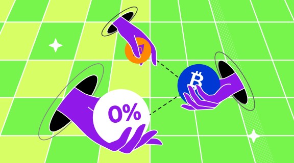 欧亿0uyi钱包下载 火必易OUYI交易appv6.5.7