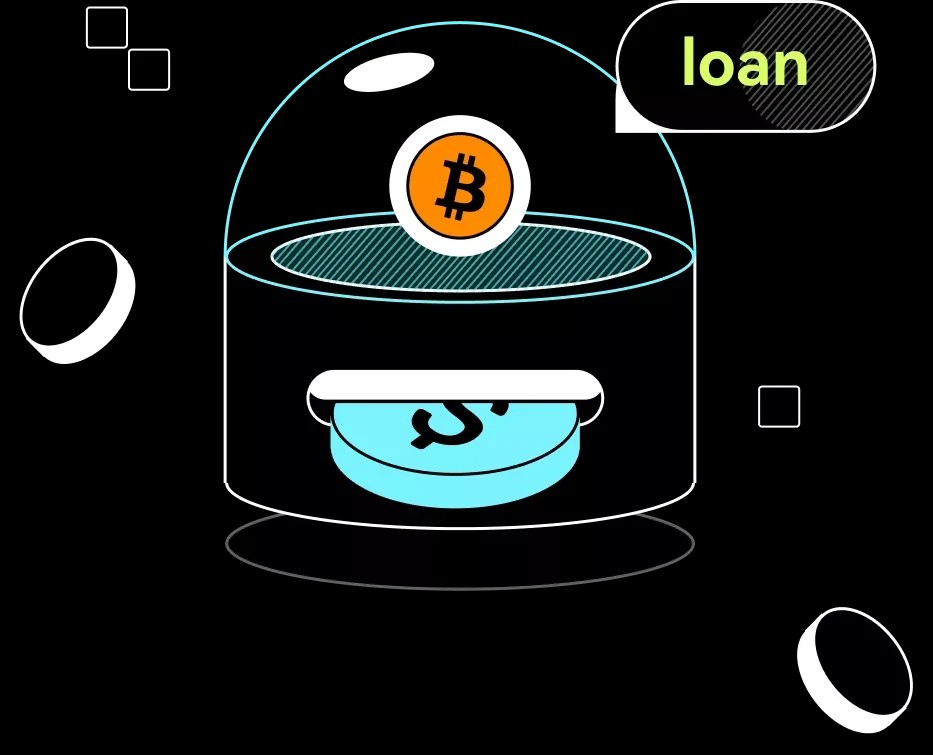 huobi策略交易网下载 O借贷交易中心v6.4.8