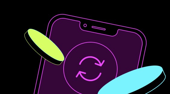 OK量化软件下载 o双币赢网下载v6.5.8