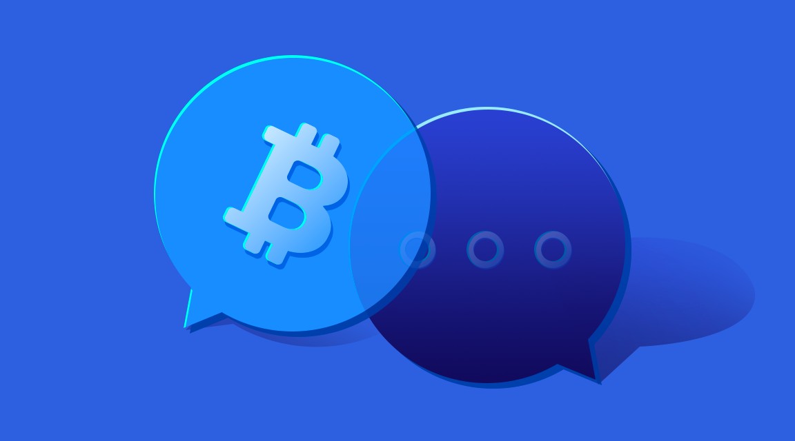 火必易OK交易软件 火必huobiapk下载v6.5.0