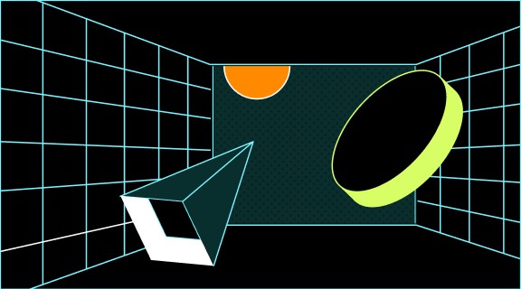 期货交易app官方下载 元宇宙平台苹果下载v3.4.8