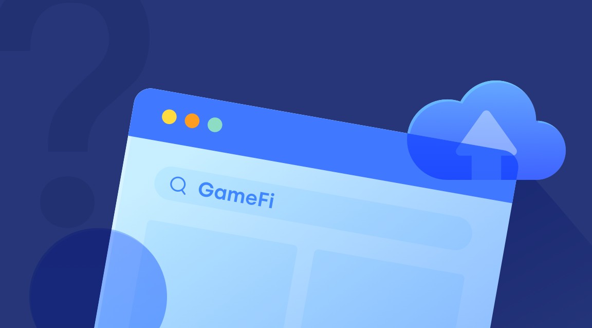 TON软件官方网站下载 TON交易软件下载最新版v6.8.5