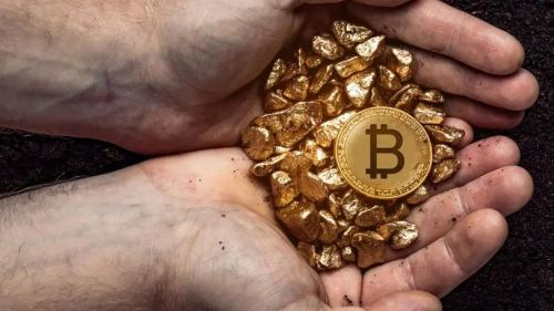 中国数字货币币交易所 全国数字货币交易所