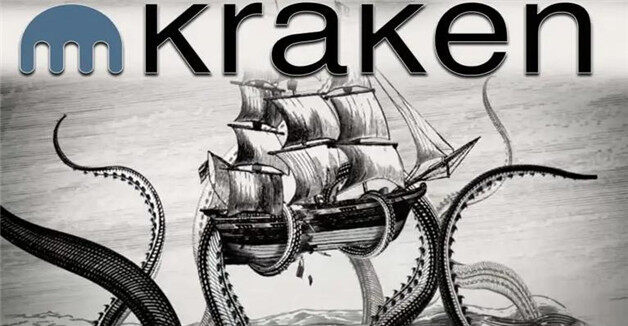 golix比特币交易所  细数八大btc交易所app排行榜-第8张图片-欧易下载