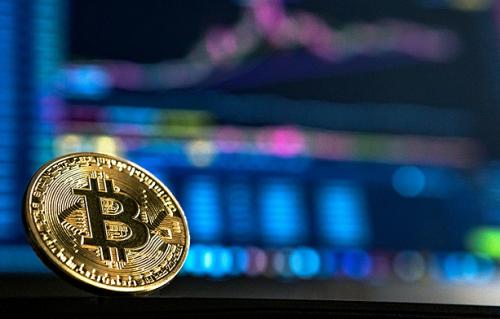 SOL现在多少钱一枚？SOL实时价格行情走势（6月15日）1