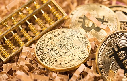 SOL今日行情走势-SOL实时价格走势-6月15日SOL最新价格