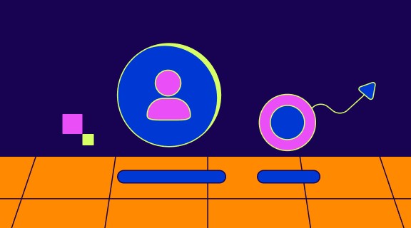 btc期货交易平台排行榜大全 比特币在哪买？