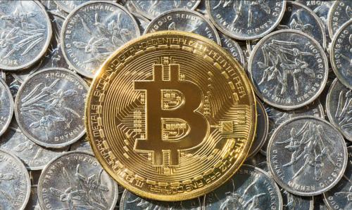 OKB今日行情走势-OKB实时价格走势-6月15日OKB最新价格