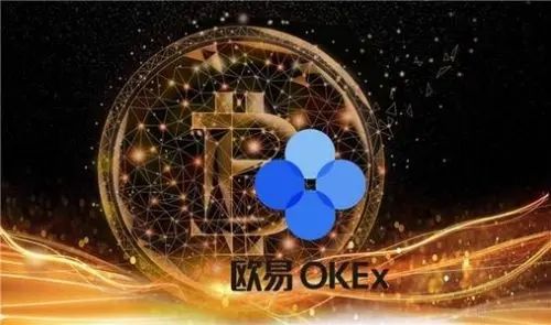比特币交易所排名最新 比特币交易所排名榜