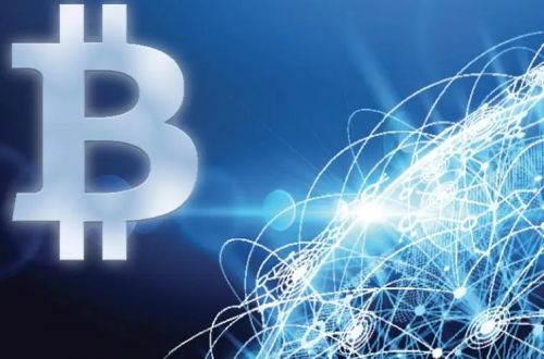 中国比特币正规交易所 区块链数字货币交易所推荐