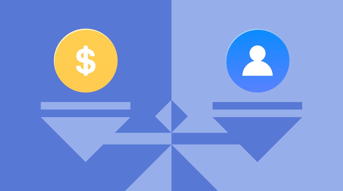 加密币价格最好使用的平台合集加密虚拟币交易软件最便宜的iOS排行榜2