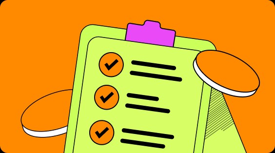 币圈都在用的加密币价格官方入口下载_国内能用加密货币浏览器交易量排名1