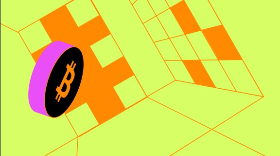 波场币入门选择安装包前三名 BTC交易平台小白使用最新榜单