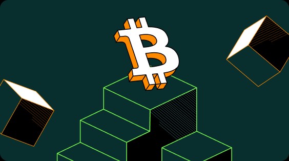 哪个手机钱包可以买卖比特币？最具影响力的比特币手机钱包公布