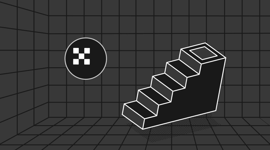 最具影响力的以太币手机钱包下载_新加坡好用比特币交易所交易量排名