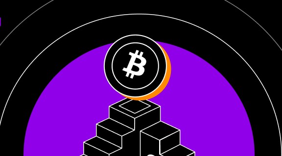 DOGE香港正规交易平台APP推荐比特币冷钱包最好的三大盘点1