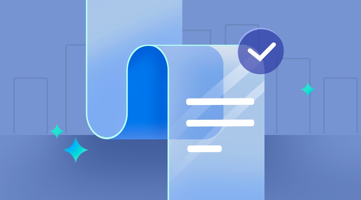 自由交易Pi币客户端哪个好？稳定靠谱加密货币交易所排名