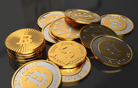 派币可以交易的交易所软件推荐派币官网地址欧美好用安卓榜单