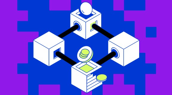 国际网络交易APP分享_十大实用靠谱国际网络交易APP市场占有率排名