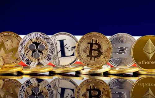 艾达币今日行情走势-艾达币实时价格走势-6月21日艾达币最新价格