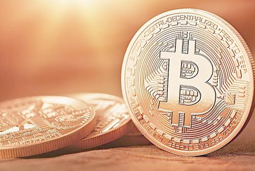 派币今日行情走势-派币实时价格走势-6月21日派币最新价格