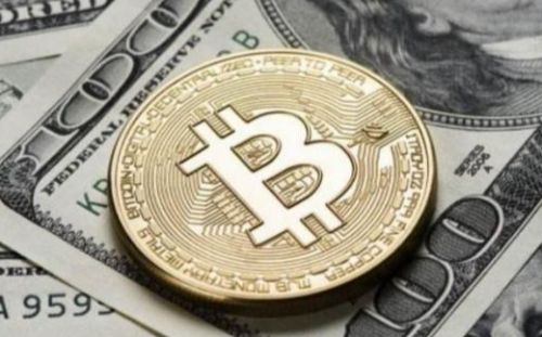 DOGE币今日行情走势-DOGE币实时价格走势-6月21日DOGE币最新价格