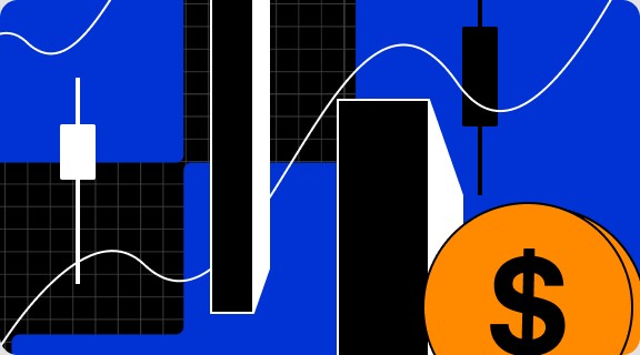 网络最多人下载交易APPiOS排行榜 网络交易APP小白使用盘点