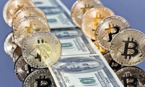 香港好用Bitcoin交易中心哪个最好？最具影响力的Bitcoin交易平台APP汇总