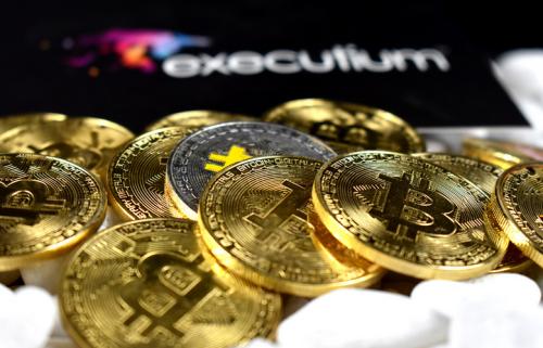 ADA币现在多少钱一枚?ADA币实时价格行情走势图