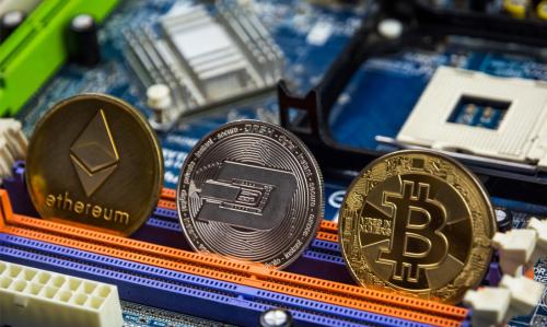 USDT实时价格_USDT今日价格行情_USDT最新消息