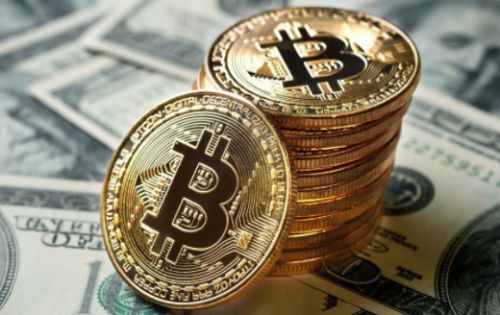 艾达币价格最新消息（艾达币今日价格行情走势）