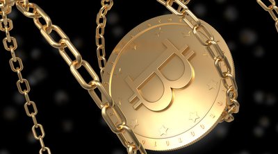 比特币十大交易平台排行 靠谱的比特币交易软件一览