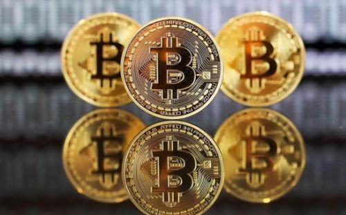 美国最好用虚拟币价格交易所下载_全球顶尖虚拟币价格客户端安卓榜单