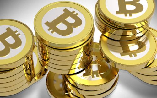 数字货币交易平台排名一览 币圈十大数字货币app汇总