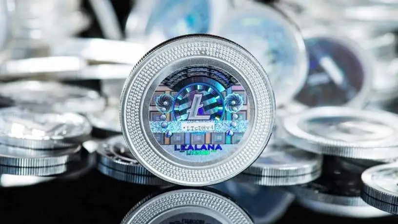 莱特币价格今日行情 莱特币行情今日价格上涨