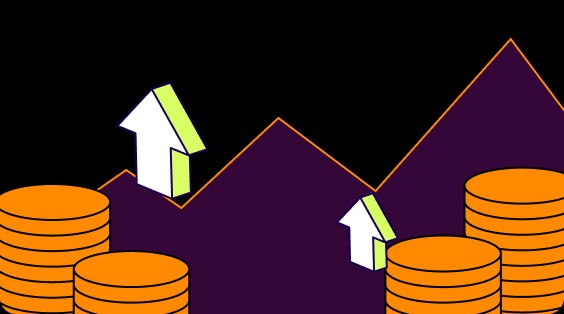 huobi交易所手机客户端最新下载