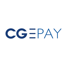 cgpay钱包手机app下载 cgpay钱包app最新版下载