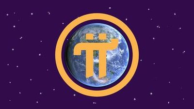 π币app下载最新 π币专业版app下载