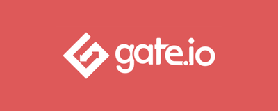 芝麻开门app注册下载 gate io官方最新版本下载