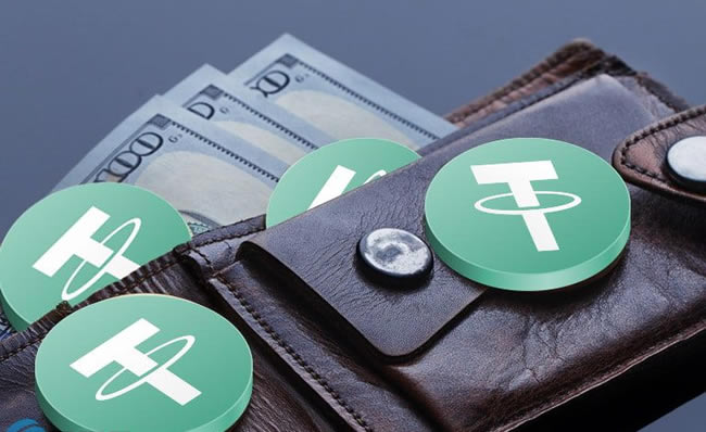 usdt钱包电脑版官方下载 usdt钱包官网网址