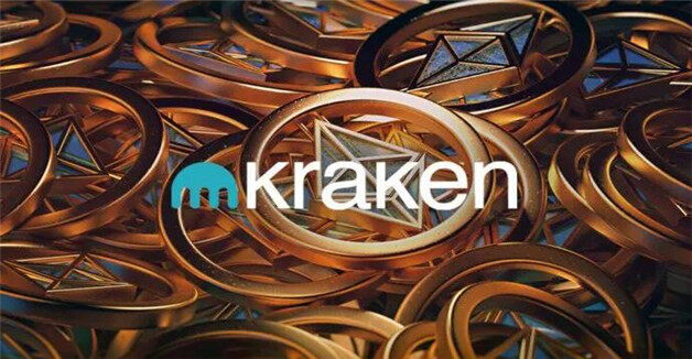 OKEX国内第一的货币交易所  八大加密货币交易所-第4张图片-欧易下载