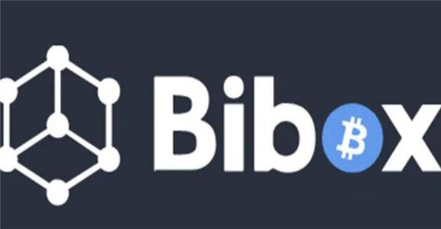 btc全球8大交易所  八大btc交易平台盘点-第7张图片-欧易下载